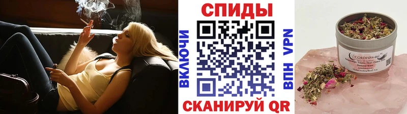 БУТИРАТ оксибутират  Белая Калитва 