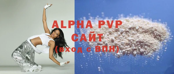 гашиш Богданович