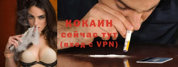 гидропоника Белокуриха