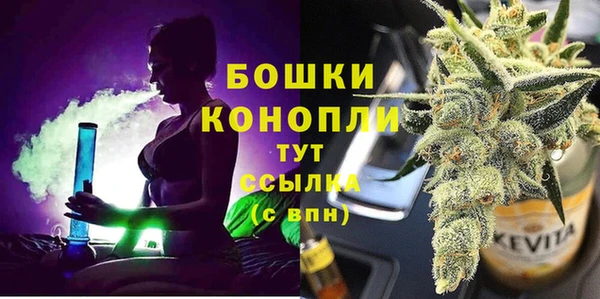 первитин Богородицк