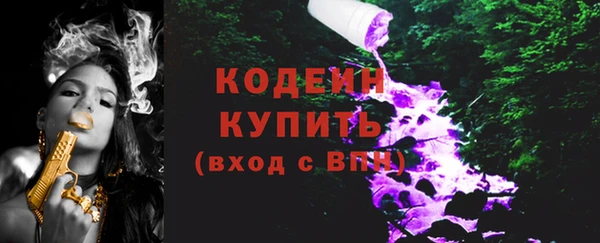 твердый Богородск